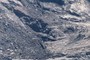 1959 Kilauea Iki vent