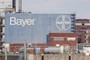 Bayer Leverkusen