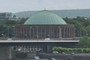 Tonhalle