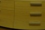 round square commode