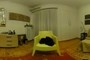 yellow chair