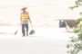 Street Cleaner
