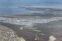Ushuaia, Tierra del Fuego