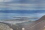 Ushuaia and Chile Beyond