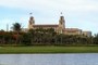 The Breakers Hotel