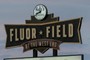 Fluor Field