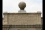 Yerkes Observatory