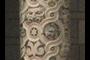 Detail 4