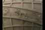 Detail 5