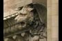Detail 6