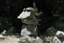 147543-210x140