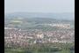 Detmold