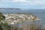 Bellerive