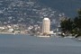 Sandy Bay Casino