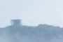 Mt Wellington