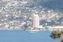 Sandy Bay Casino