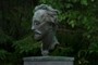 Statue