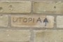 Utopia