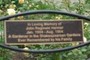 John Reginald Harmer