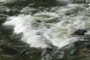Merced River