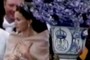 Princes Letizia