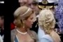Princess Máxima of the Netherlands