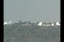 Satelite dishes near Domme