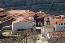 59898-210x140