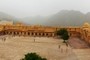 Amer Fort