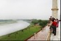 Yamuna River
