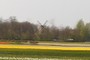 Wind mill