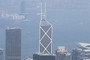 Bank Of China