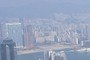 Tsim Sha Tsui