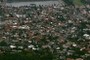 Cape Town