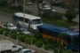 Traffic