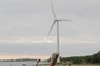 Fortum