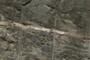 Drill Holes
