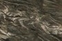 Deformed Quartz Stringers