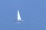 Sail Boat