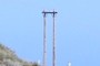 Power pole
