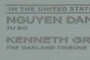 US names