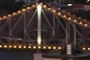 Story Bridge