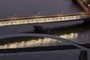 New Go Between Bridge