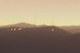 Mt Cootha