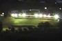 Golf Driving Range