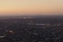 Glass House Mountains