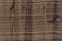 148088-210x140