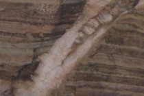 148097-210x140