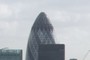 Gherkin