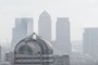 Canary Wharf